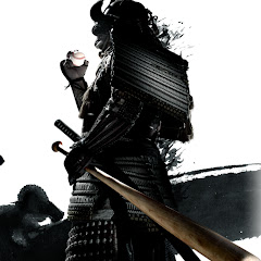 ベースボール侍