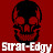 Strat-Edgy Productions