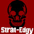 _kP6LMx4j2g-channel-avatar-Strat-Edgy Productions