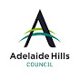 Adelaide Hills Council official logo