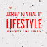 pbQTFx3BEwI-channel-avatar-Journey to a Healthy Lifestyle