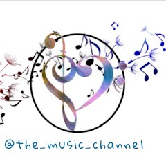 The_music_channel !!