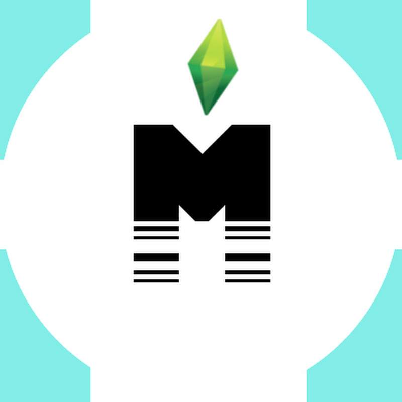 Mis Sims 4 Go
