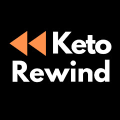 Keto Rewind net worth