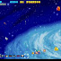 G9yOOaUO0ik-channel-avatar-udonkuitai