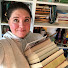 rz0BjplkYKo-channel-avatar-Recovering Book Hoarder