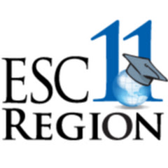 ESC Region 11