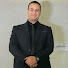 kJEmvGQ90qQ-channel-avatar-Dr. Michael Goda
