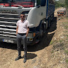 Автор