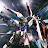 @MechaWingZero's avatar