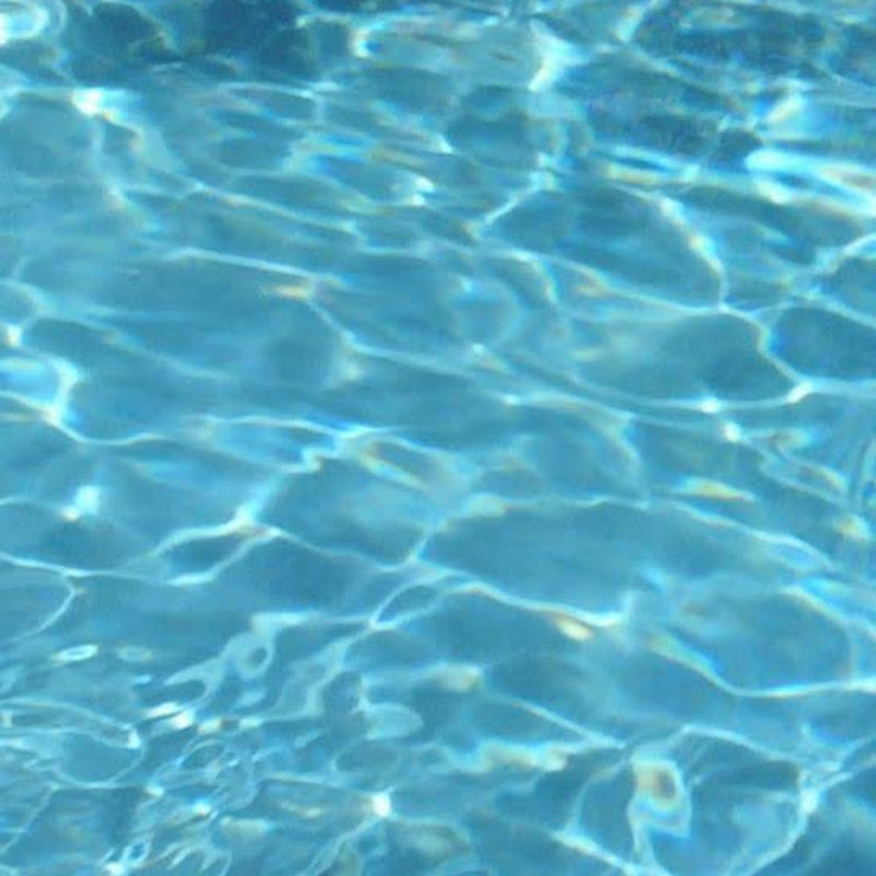 StayHYDRATED Visuals icon