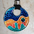 ixcFGGXlW70-channel-avatar-Sonne Creations