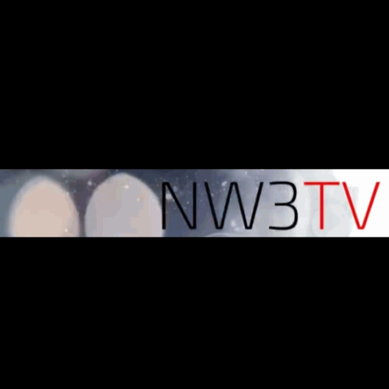 NW3TV