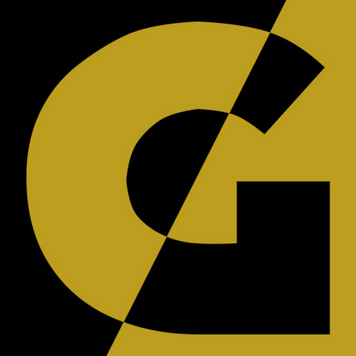 Geetsly's Net Worth & Earnings (2025)