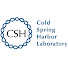 BjHiiU1eEBE-channel-avatar-Cold Spring Harbor Laboratory