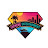 @supremeentertainment9779 Avatar