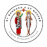 xPyP5AUJrss-channel-avatar-St Barbara & St Noufer Coptic Orthodox Church