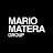 Mario Matera Group