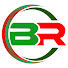 O0irgQV8u7w-channel-avatar-Banglar Rup and New Star Tune