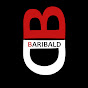 Baribald