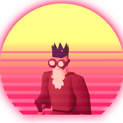 Euphoric Eugene