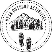 Utah Outdoor Activities