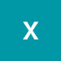 94TAFSMdkvk-channel-avatar-xman77c