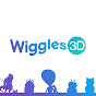 Wiggles3D