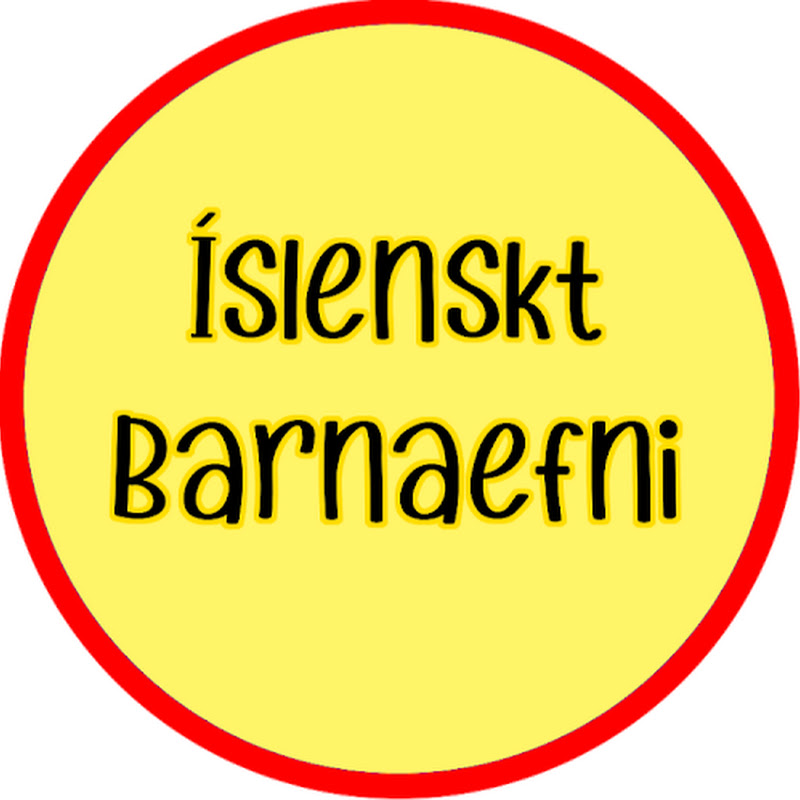 Channel Avatar