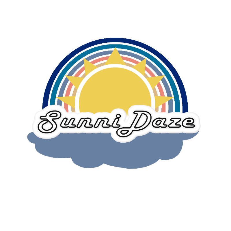 SunniDaze