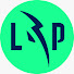 Channel Image