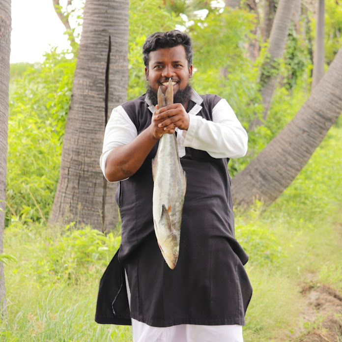 Villatic Foods Official Net Worth & Earnings (2026)