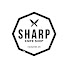 1xSxvSuMSBw-channel-avatar-Sharp Knife Shop