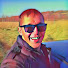 mY_8qh3-Ha8-channel-avatar-Roman Go!