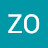 @ZO35532