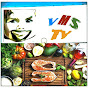 World Food VMS