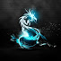 1GjMdGgMnzw-channel-avatar-Actually Infamous
