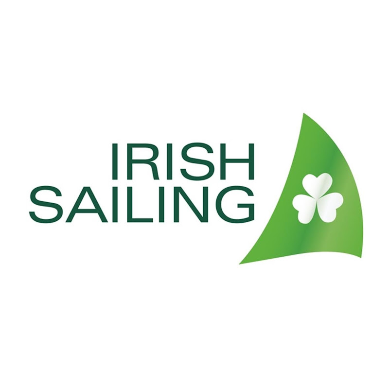 irishsailing