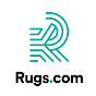 Rugs.com logo