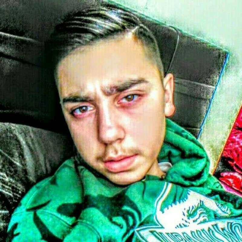 BatuhanÇiftçiHD - youtube Keşfet