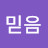 @김혜숙-f9k3t