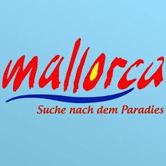Mallorca - Suche nach dem Paradies