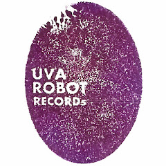 UVA ROBOT