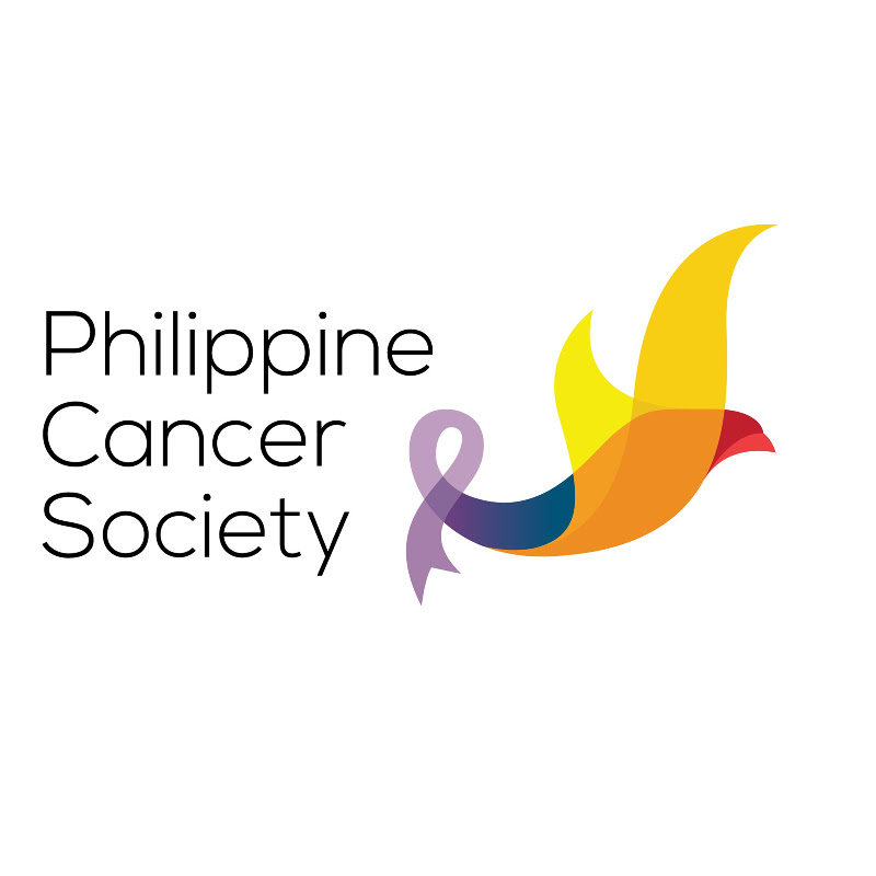 Philippine Cancer Society
