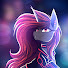 0qSqofbcoo8-channel-avatar-TheRedAceOfSpades