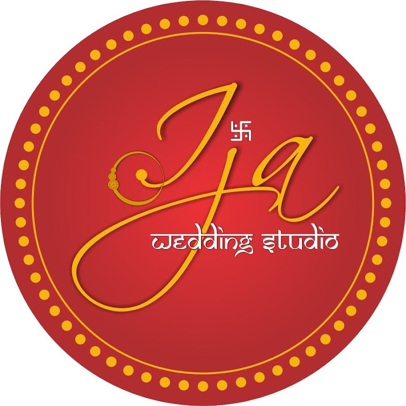 IJA Wedding Studio