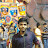 Photo of @sunitsheet3468