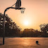 cMW31p62jhY-channel-avatar-Basketball Edits