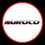 Nuroco