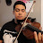 MexChicano Violin